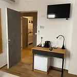 Casa Camilla 4*