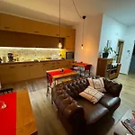 Casa Camilla Bed & Breakfast Bitonto