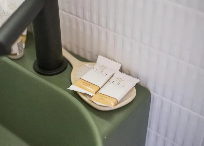 Casa Camilla 4* Bitonto