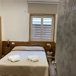 Nocleg ze śniadaniem Casa Camilla Bitonto