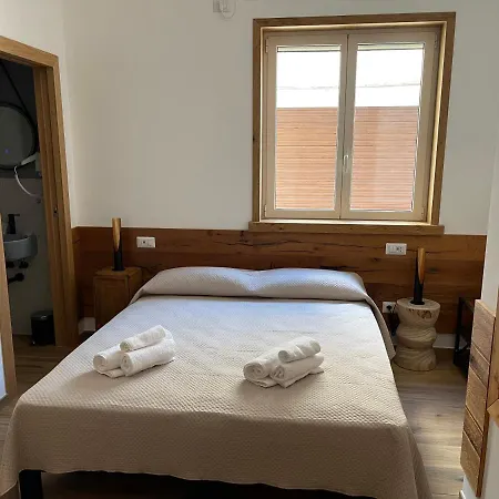 Casa Camilla Bitonto