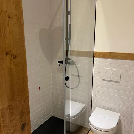 Casa Camilla Bitonto