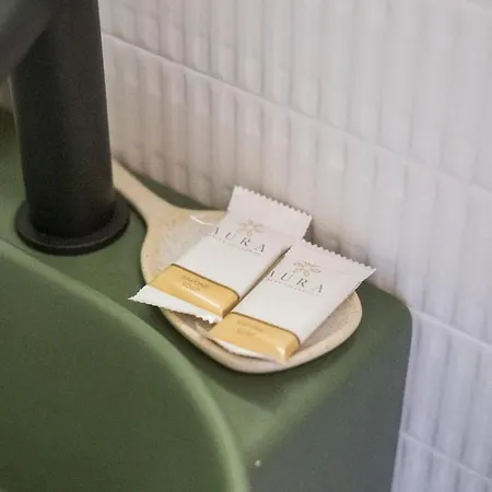 Casa Camilla 4* Bitonto