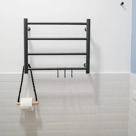 Bed & Breakfast Casa Camilla