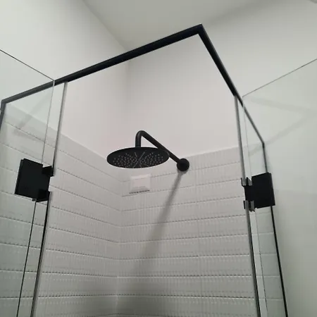 Casa Camilla Bed and breakfast