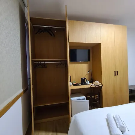 Casa Camilla Bitonto