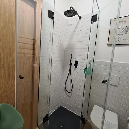 Casa Camilla 4* Bitonto